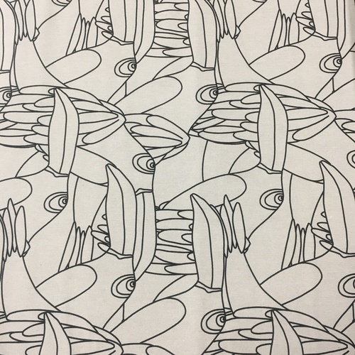 002 Toucan