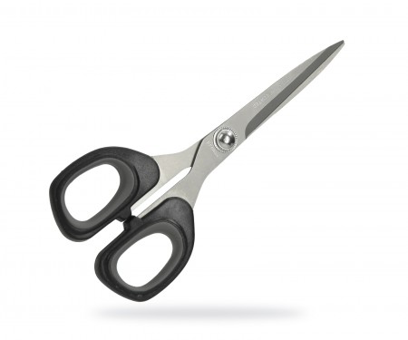 omia 18 cm