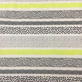 001 Geo Fluor