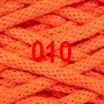 010 Arancione