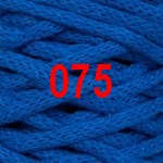 075 Bluette