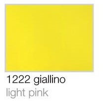 1222 Giallo