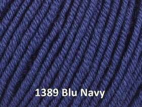 1389