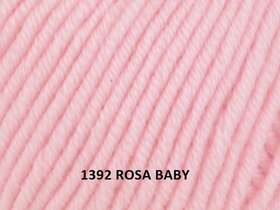 1392