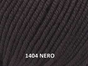 1404