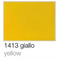 1413 Giallo