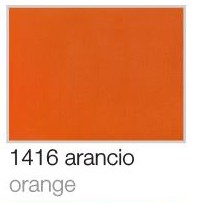 1416 Arancio