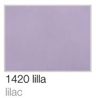 1420 Lilla