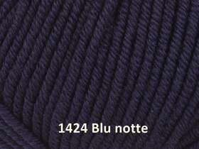 1424