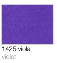 1425 Viola