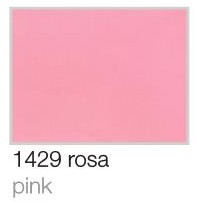 1429 Rosa