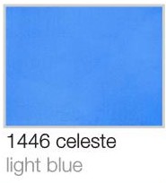 1446 Celeste