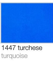 1447 Turchese