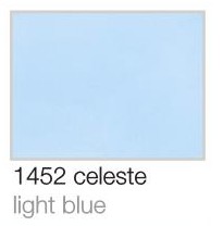 1452 Celeste