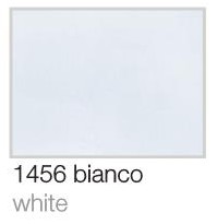 1456 Bianco