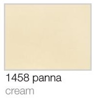 1458 Panna