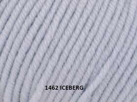 1462