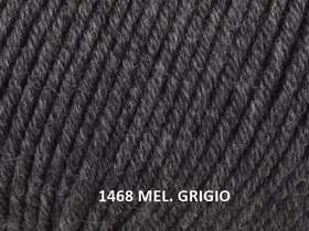 1468