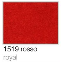 1519 Rosso