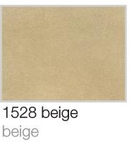 1528 Beige