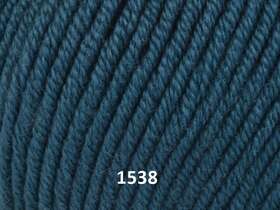 1538