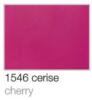 1546 Cerise