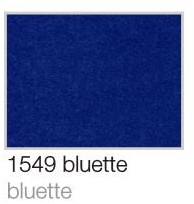 1549 Bluette