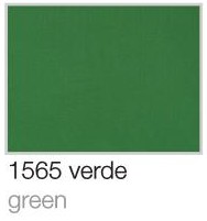 1565 Verde