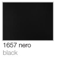 1567 Nero