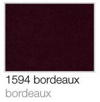 1594 Bordeaux