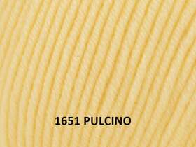 1651