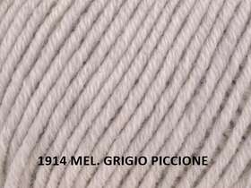 1914