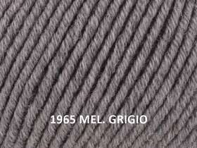 1965