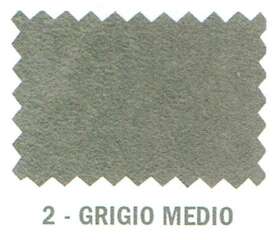 2 Grigio Medio