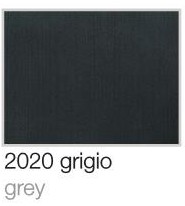 2020 Grigio