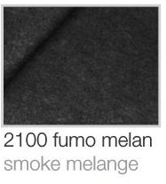 2100 Fumo mel.