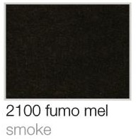 2100 Fumo Melange