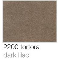 2200 Tortora