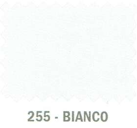 255 Bianco