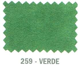 259 Verde