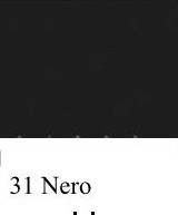 31 Nero