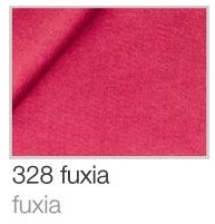 328 Fuxia