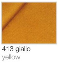 413 Giallo