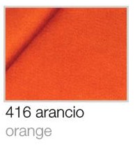 416 Arancio