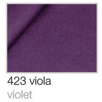 423 Viola