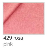 429 Rosa