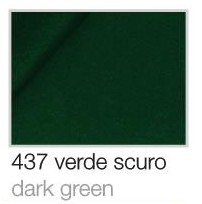 437 Verde sc.