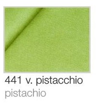 441 Pistacchio