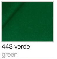 443 Verde