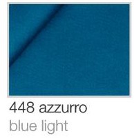 448 Azzurro